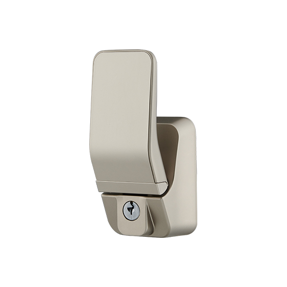 프리미엄 푸시풀(키)